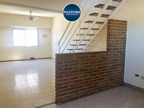 Imagen 15 de 25 de Impecable Departamento En Barrio Cerrado!