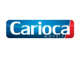 Carioca Móveis