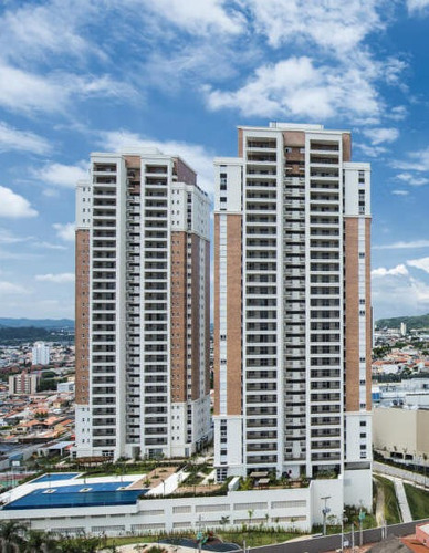 Maravilhoso-alta-vista-apartamento-alto-padrao-jundiai-sp