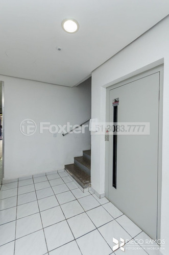 Imagem 12 de 14 de Sala / Conjunto Comercial, 34 M², Rio Branco - 180205