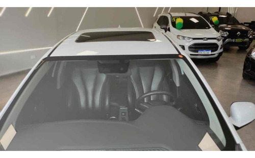 Chery Arrizo 6 Pro 1.5 VVT TURBO iFLEX CVT