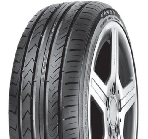 Llanta 185/55r16 Onyx Ny-901 83v