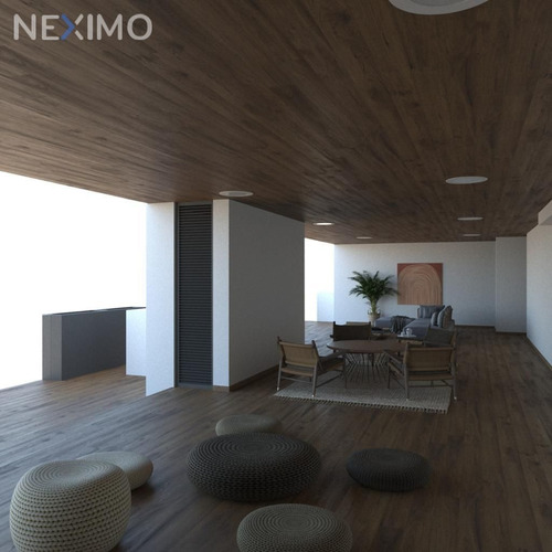 Imagen 9 de 12 de Venta Departamento 2 Ambientes Zaragoza