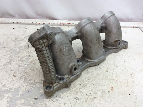 Cople De Admision 2 Honda Ridgeline 3.5 Aut Awd Mod 09-13 (Usado)