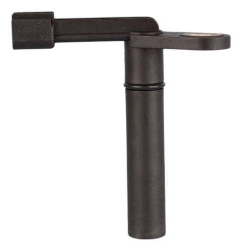 Sensor Levas Para Mercury Tracer 1.8l 1999