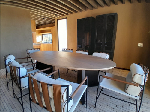 San Miguel De Allende Residencias En Venta Entrega Inmediata