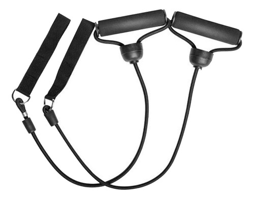 Bh Para Bandas De Resistencia Para Trampolín, Bandas De