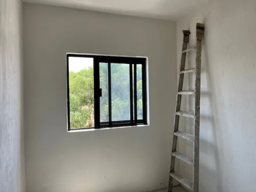 Casa En Condominio En Venta En Nuevo México
