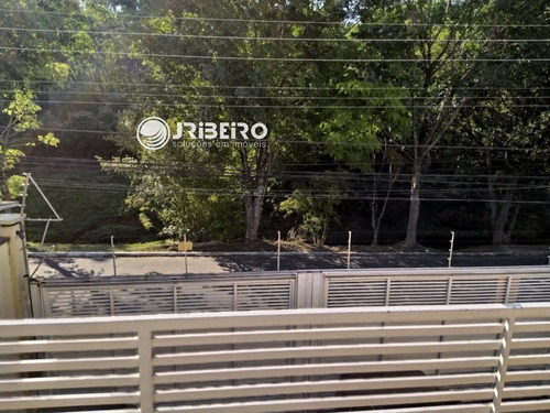 Imagem 29 de 30 de Casa Em Condomínio Para Venda 3 Dormitórios, 1 Suíte, Espaço Gourmet Em Jardim Leonor Mendes De Barros São Paulo-sp - 901182