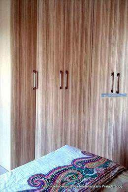 Imagem 3 de 29 de Apartamento Em Praia Grande Bairro Ocian - V2943