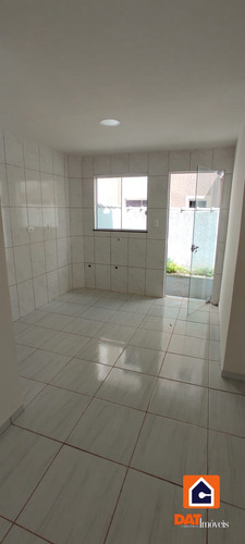 Imagem 12 de 30 de Apartamento À Venda Em Olarias - 2049