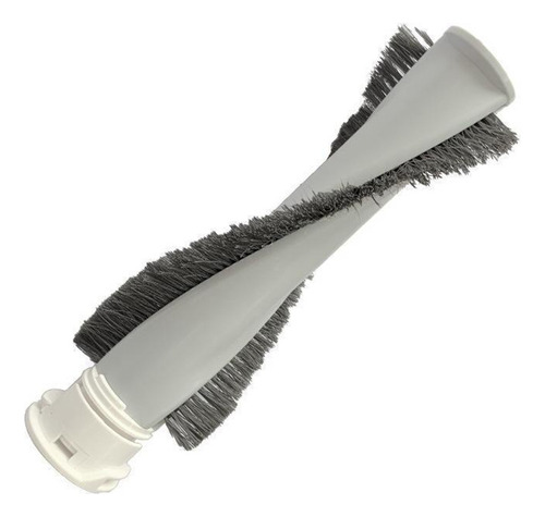 Para Para Remoção Elétrica De Ácaros P10 Trouver 10 Power 11