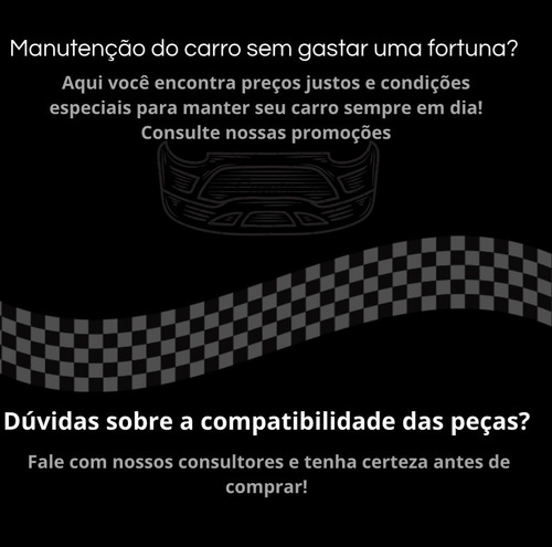 Máquina Vidro Elétrico Traseiro Direito Grand Siena 13/19 Traseiro Direito