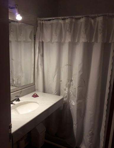 Consultorio Odontológico / Apartamento Con Vita A La Rambla