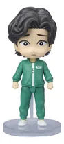 Comprar Gi-hun Bandai Figuarts Mini Squid Game