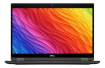 Comprar Notebook Dell 7390 I5 16gb 250gb 13.3´´ Touch Screen Dimm