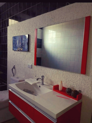 Imagen 9 de 14 de Vendo Casa De 385 M2, Ref. 55.000 - Urb. El Pilar