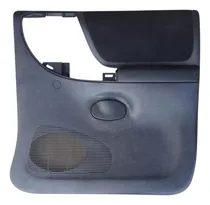 Comprar Tapizado Puerta Trasera Derecha Ford Ranger Ver Fotos Nuevo