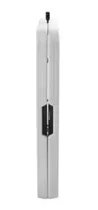 Comprar Perucamp Mesa Plegable Regulable Uso Playa Campo X 180 Cms.
