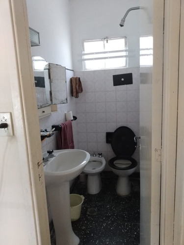 Venta Casa 3 Amb. Con Parque Y Parrilla. Barrio Faro Norte. Permuta .consulte
