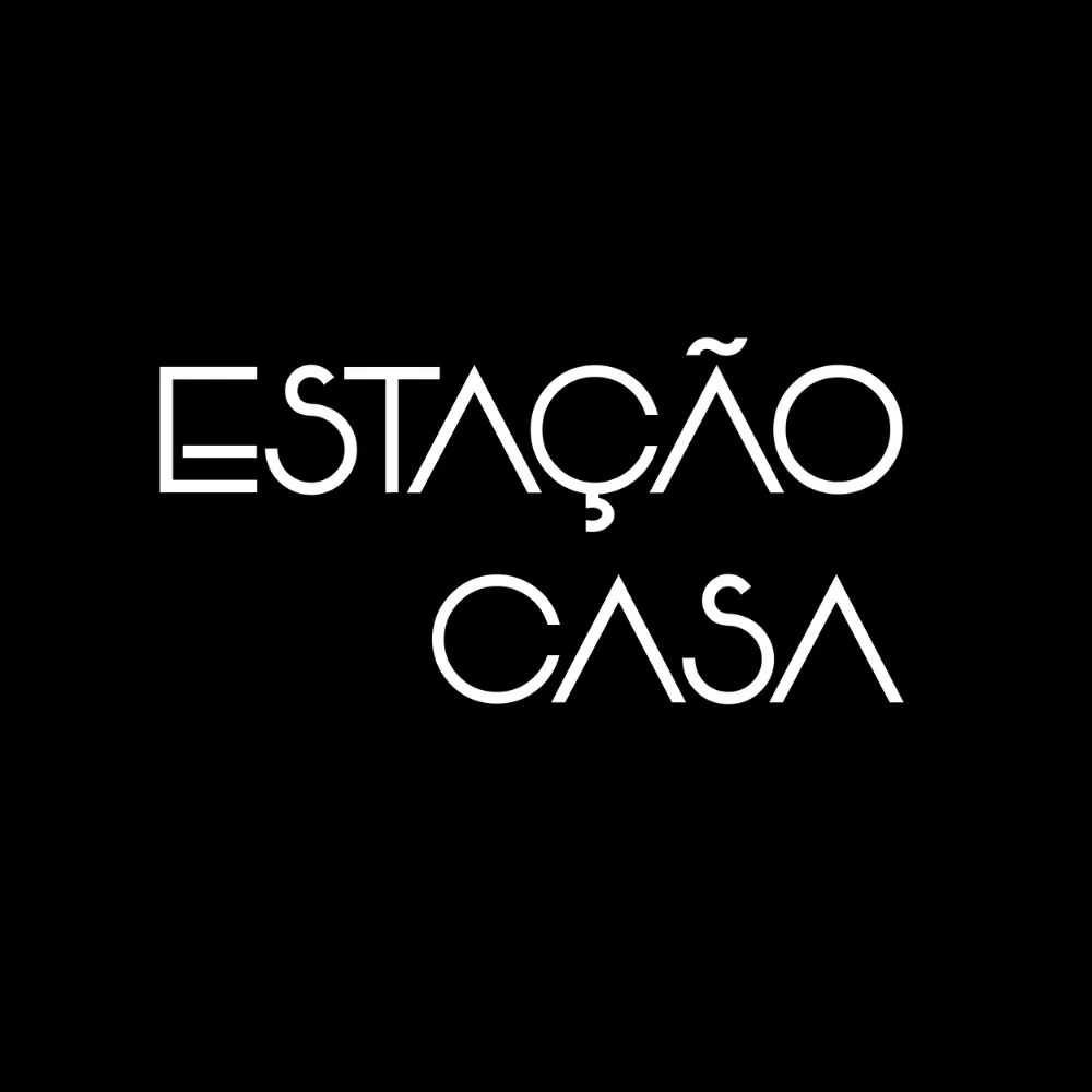 ESTAÇÃO CASA BRASIL