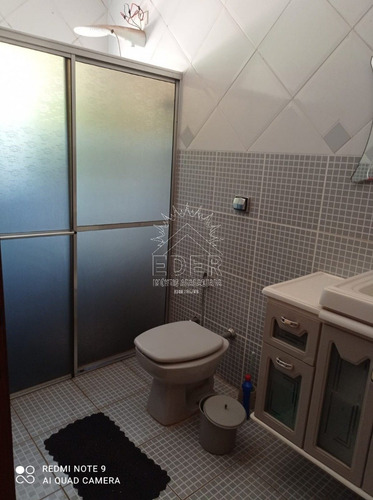 Imagem 10 de 15 de Casa - Vila Xavier (vila Xavier) - Ref: 3350 - V-3350