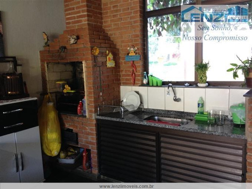 Imagem 21 de 29 de Chácaras À Venda Em Bragança Paulista/sp - Compre O Seu Chácaras Aqui! - 1271175