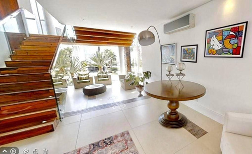 Imagem 5 de 14 de Venda Outros 4 Quartos No Bairro Balneário Santa Clara