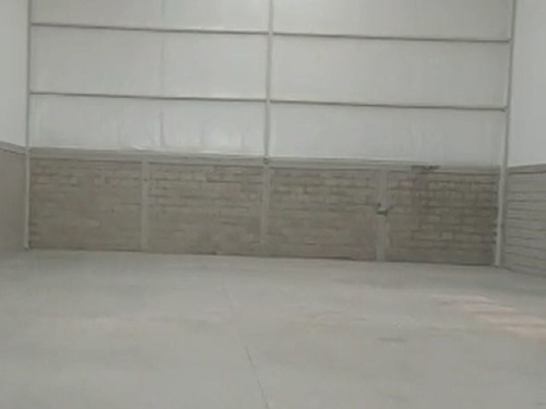 Imagen 7 de 12 de Venta Bodega, Parque Industrial Beta, Inmejorable Precio, Magnífica Oportunidad De Inversión