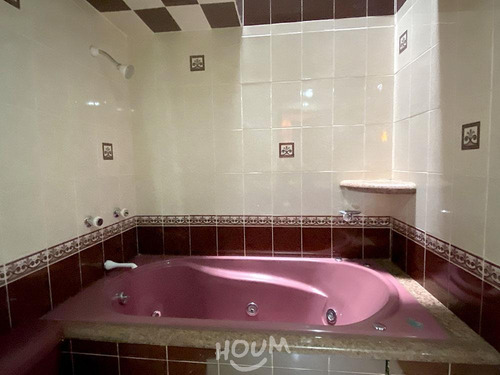 Imagen 19 de 24 de Casa En Reynosa Tamaulipas, Azcapotzalco Con 4 Recámaras, 215 M², Id: 41241