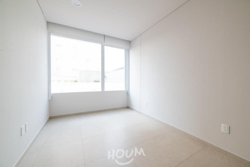 Imagen 20 de 30 de Departamento En De Tlanepantla, Tlalnepantla De Baz Con 2 Recámaras, 89 M², Id: 44887