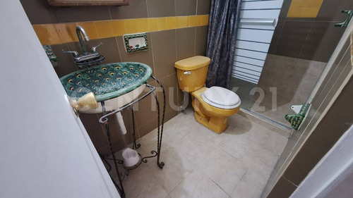 Casa En Venta En Infonavit Saucito Chihuaha, Chih.