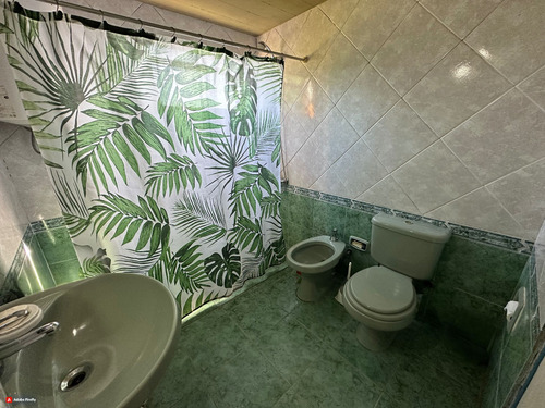 Venta De Casa 4 Dormitorios A 2 Cuadras Del Mar