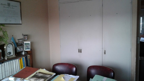Imagen 7 de 11 de Departamento En Venta En Moron Centro