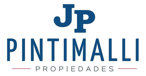 Imagen 1 de 30 de Lote En Amarras - Puertos Del Lago