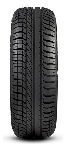 Neumatico Fate 185/60 R14 82h Sentiva Ar-360