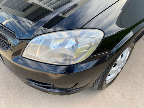 Chevrolet Celta 1.4 LT 3p