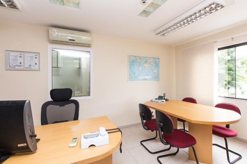 Barracão À Venda, 2976 M² Por R$ 6.900.000,00 - Boqueirão - Curitiba/pr - Ba0024