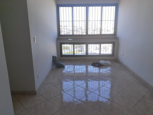 Imagem 2 de 9 de Apartamento Com 2 Dormitórios À Venda, 67 M² Por R$ 420.000,00 - Santana (zona Norte) - São Paulo/sp - Ap10166
