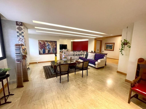 Imagem 4 de 30 de 4 Qts Lazer Completo - Vila Da Serra - 6985
