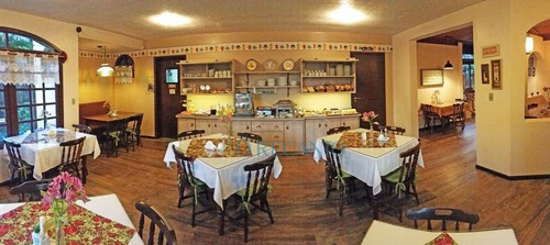Imagem 13 de 30 de Hotel Com 23 Dormitórios À Venda, 829 M² Por R$ 6.500.000,00 - Centro - Canela/rs - Ho0034