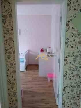 Imagem 8 de 30 de Sobrado Com 3 Dormitórios À Venda, 107 M² Por R$ 650.000,00 - Marmeleiro - Mairinque/sp - So0053