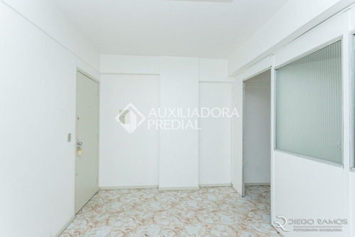 Imagem 6 de 15 de Sala/conjunto - Centro Historico - Ref: 210075 - V-210075