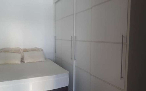 Imagem 6 de 20 de Sobrado Gopouva 180 M² - 14523
