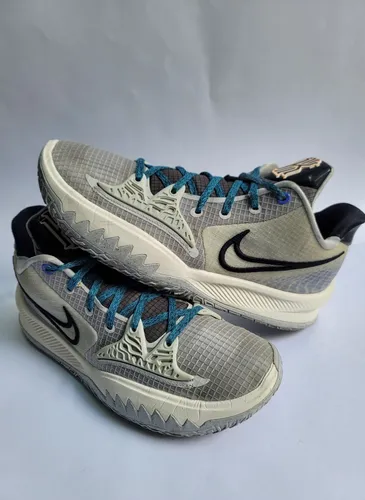 Nike kyrie 4 mercadolibre discount