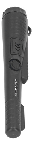 - Detector De Metales Portátil For Herramientas Al Aire