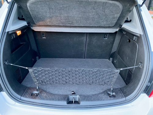 Chevrolet Tracker 1.8 Ltz Full Full Igual A 0km Unico Dueño