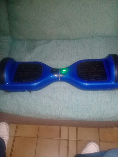 Overtech