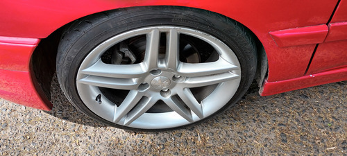 Peugeot 306 Cabriolet