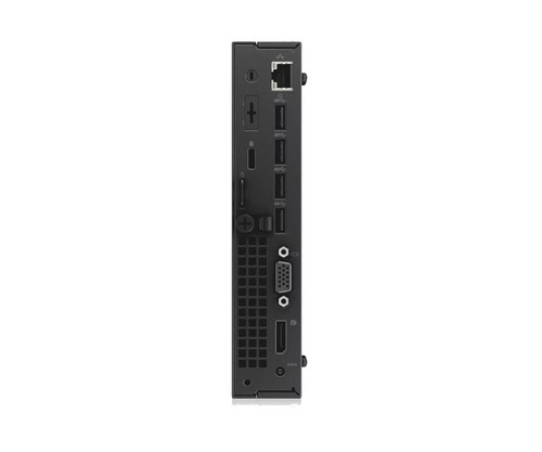 Cpu + Monitor 19p Dell Optiplex 3020 Mini Core I3 4gb 500gb